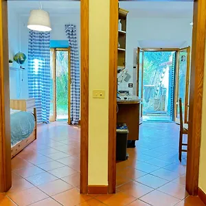 rezervați aici