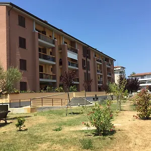 rezervați aici